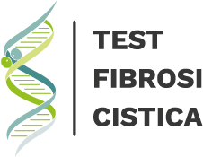 Test fibrosi cistica